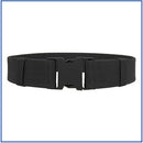 Rothco Duty Belt