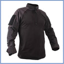 Rothco FR NYCO Combat Shirt