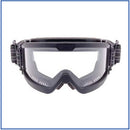 Rothco OTG (Over the Glasses) Goggles