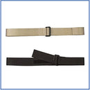 Rothco Riggers Belt