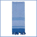 Rothco Shemagh Tactical Desert Scarf