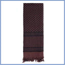 Rothco Shemagh Tactical Desert Scarf