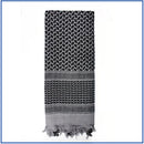 Rothco Shemagh Tactical Desert Scarf