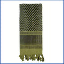 Rothco Shemagh Tactical Desert Scarf