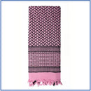 Rothco Shemagh Tactical Desert Scarf