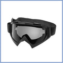 Rothco StormTec OTG (Over the Glasses) Goggles