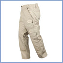 Rothco Tactical Duty Pants
