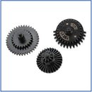 SHS - 13:1 Super High Speed Gear Set