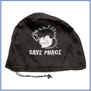 Save Phace Mask Bag
