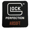 Elite Force Glock Perfection Airsoft
