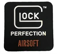 Elite Force Glock Perfection Airsoft