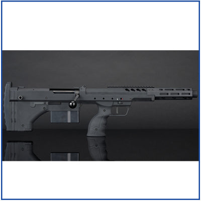 Silverback Airsoft - SRS A2/M2 Sport 16" - Right  Hand Bolt