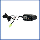 Elite Force/Valken NiMh 8.4v/9.6v Battery Smart Charger