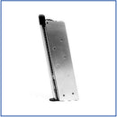WE-Tech/Socom Gear Custom 1911 Series Magazine - GBB - 15rd