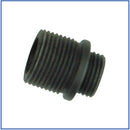 Socom Gear - Pistol - Thread Adapter
