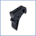 Speed - EF Glock 17/19 -  CE Trigger