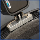 Speed - GoPro DYE Mask Mount