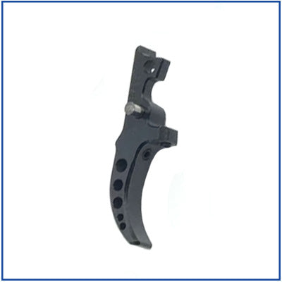 Speed - M4 HPA - Tunable Trigger