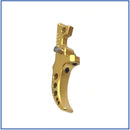 Speed - M4 HPA - Tunable Trigger