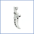 Speed - M4 HPA - Tunable Trigger