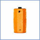 ASG Storm Apocalypse Impact Grenade