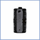 ASG Storm Apocalypse Impact Grenade