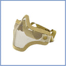ASG Strike Systems Mesh Mask