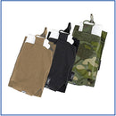 TMC Open Top 417 Magazine Pouch