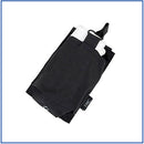 TMC Open Top 417 Magazine Pouch
