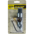 Valken Ultra Rig LP Output Regulator