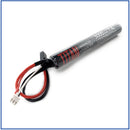 Titan Power 7.4v 3000mAh 16c Li-Ion Battery