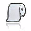 Valken Moral Patches