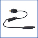 UTG - Remote Pressure Switch