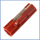 Ultimate - Polycarbonate M170  Piston