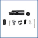 Elite Force - Gas Gun Rebuild Kit