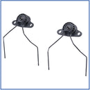 Unity - MARK (Modular Attach Rail Kit) - M-LOK Rail