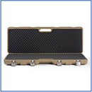VFC Hard Gun Case