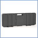 VFC Hard Gun Case