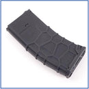VFC QRS QMAG Mid Capacity Magazine - 120rd