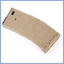 VFC QRS QMAG Mid Capacity Magazine - 120rd