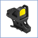 VISM - Micro Red Dot - Keymod