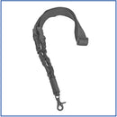 VISM 1-Point Bungee Sling