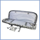 VISM Double Carbine Case