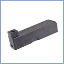 Cyma VSR-10 Sniper Rifle Magazine - 55rd