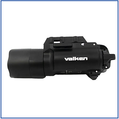 Valken - 500L LED Weapon Light