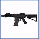 Valken ASL Series ECHO