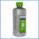 Valken Accelerate 2500 count Biodegradable BBs