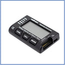 Valken LiPo/NI-MH Battery Power Level Tester