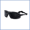 Valken Echo Regular Fit Goggles