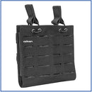 Valken Multi Rifle LC Magazine Pouch